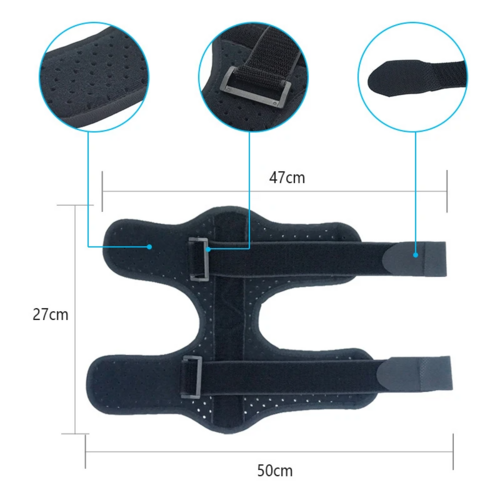 Ankle Brace