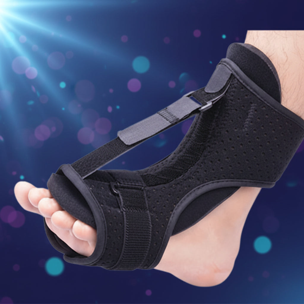 Ankle Brace
