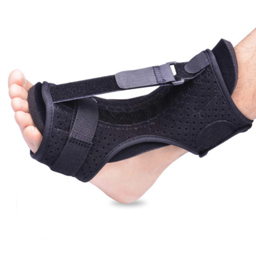Ankle Brace