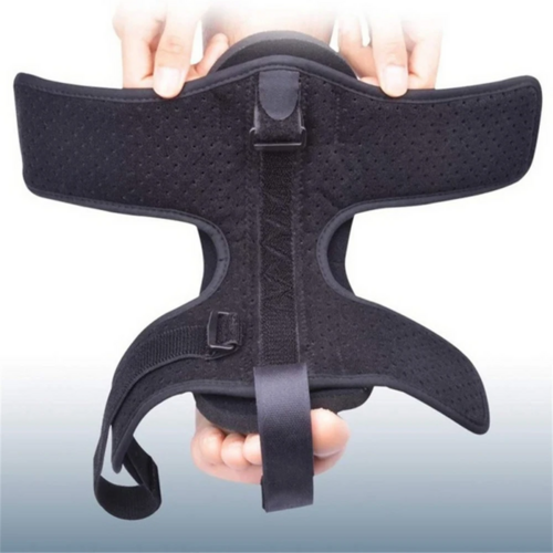 Ankle Brace