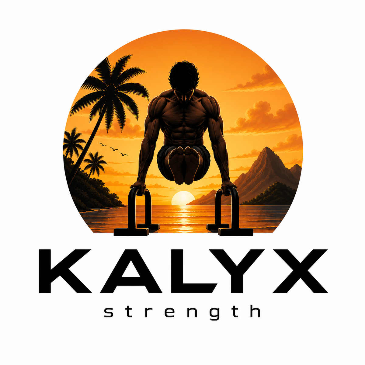 KALYX Kings