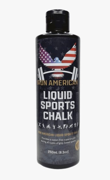 Sports Chalk