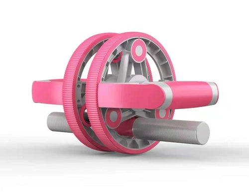 Multifunctional Ab Roller