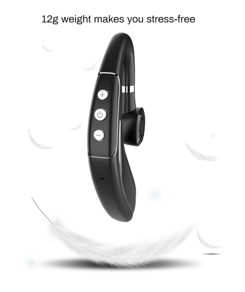 Sports Earbuds