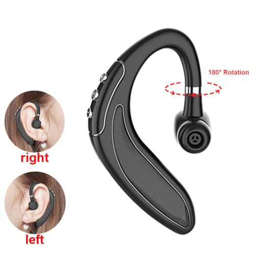 Sports Earbuds