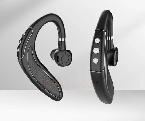 Sports Earbuds