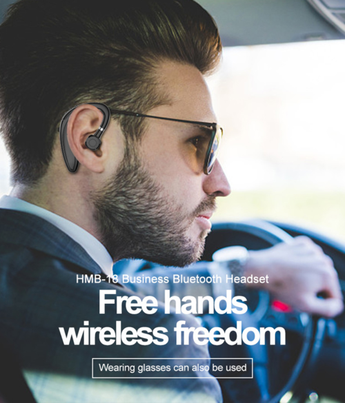 Sports Earbuds
