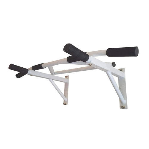 Basic Doorway Pull-up Bar