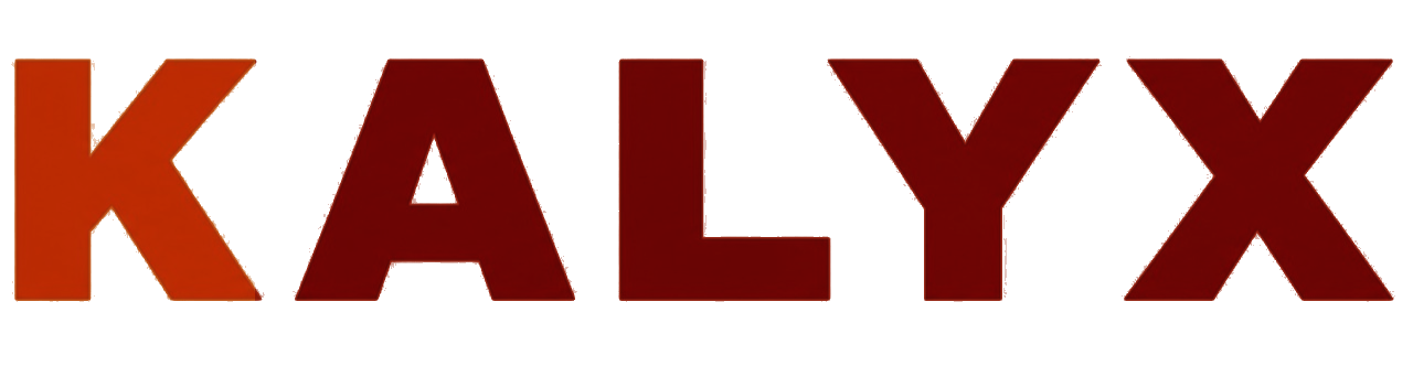 KALYX Strength